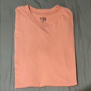 Champs Sporting Goods Tee